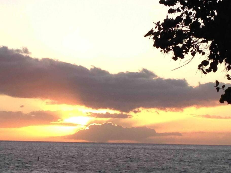 Unrivaled S Kihei Maui Location! Walk To It All! Exterior photo